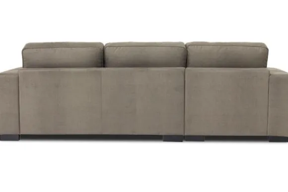 Sale Loungebank Dunes Loungebanken