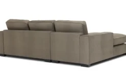 Sale Loungebank Dunes Loungebanken