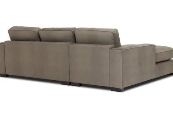 Sale Loungebank Dunes Loungebanken