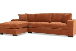 Loungebank Dunes Loungebanken