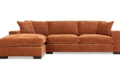 Loungebank Dunes Loungebanken