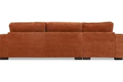 Loungebank Dunes Loungebanken