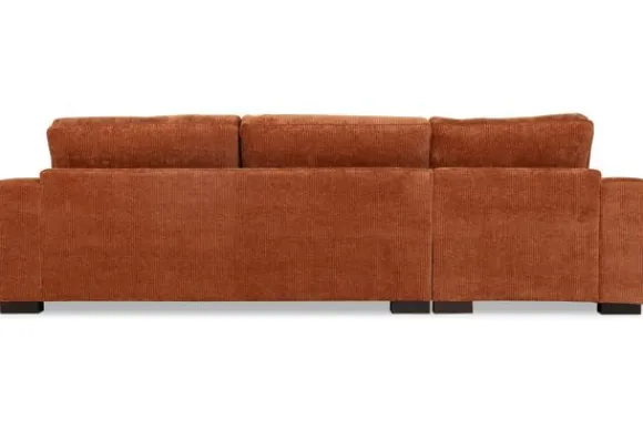 Loungebank Dunes Loungebanken