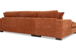 Loungebank Dunes Loungebanken