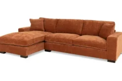 Loungebank Dunes Loungebanken