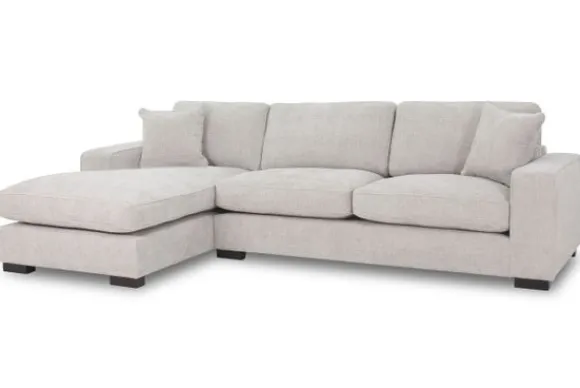 Sale Loungebank Dunes Loungebanken