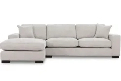 Sale Loungebank Dunes Loungebanken