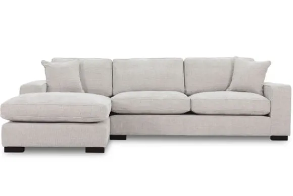 Sale Loungebank Dunes Loungebanken