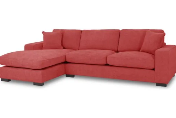 Sale Loungebank Dunes Loungebanken