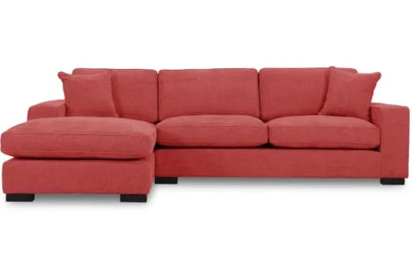 Sale Loungebank Dunes Loungebanken
