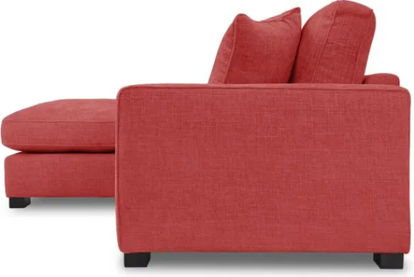 Sale Loungebank Dunes Loungebanken