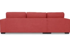 Sale Loungebank Dunes Loungebanken