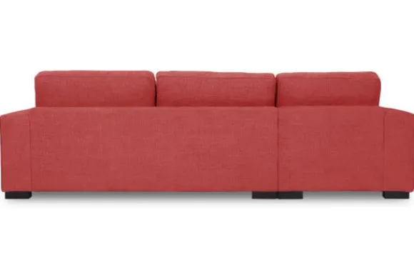 Sale Loungebank Dunes Loungebanken