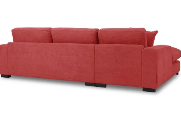 Sale Loungebank Dunes Loungebanken