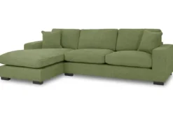 Sale Loungebank Dunes Loungebanken