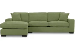 Sale Loungebank Dunes Loungebanken