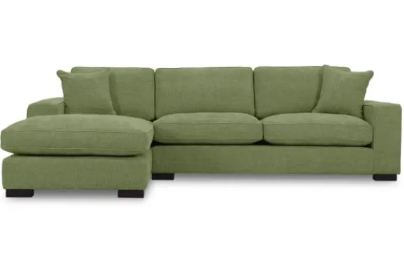 Sale Loungebank Dunes Loungebanken