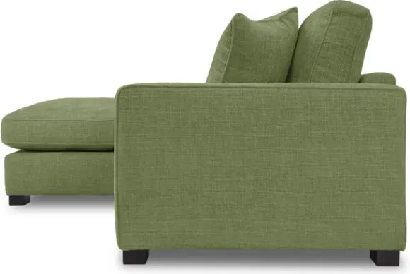 Sale Loungebank Dunes Loungebanken