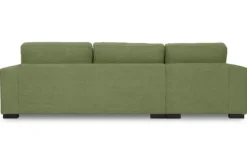 Sale Loungebank Dunes Loungebanken