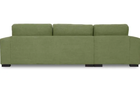 Sale Loungebank Dunes Loungebanken