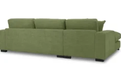 Sale Loungebank Dunes Loungebanken