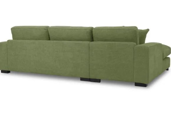 Sale Loungebank Dunes Loungebanken