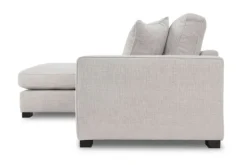 Sale Loungebank Dunes Loungebanken