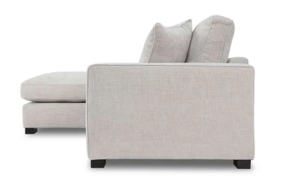 Sale Loungebank Dunes Loungebanken