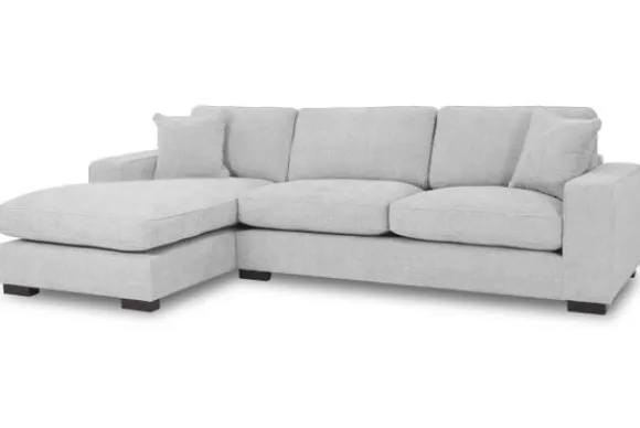 Sale Loungebank Dunes Loungebanken