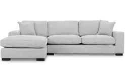 Sale Loungebank Dunes Loungebanken