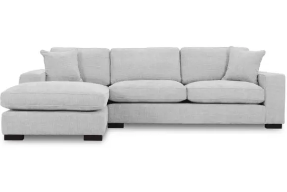 Sale Loungebank Dunes Loungebanken