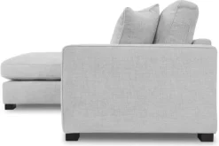 Sale Loungebank Dunes Loungebanken