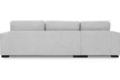 Sale Loungebank Dunes Loungebanken