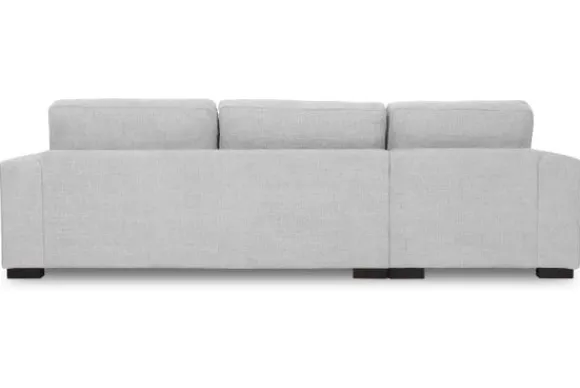 Sale Loungebank Dunes Loungebanken