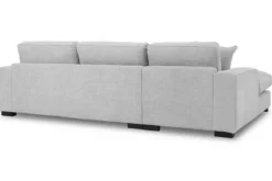 Sale Loungebank Dunes Loungebanken