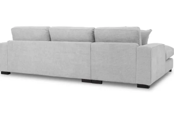 Sale Loungebank Dunes Loungebanken