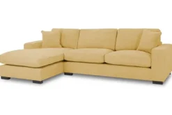 Sale Loungebank Dunes Loungebanken