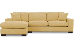 Sale Loungebank Dunes Loungebanken