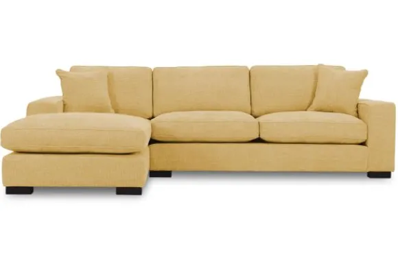 Sale Loungebank Dunes Loungebanken