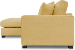 Sale Loungebank Dunes Loungebanken