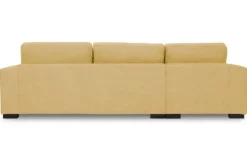 Sale Loungebank Dunes Loungebanken
