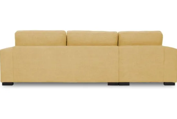Sale Loungebank Dunes Loungebanken