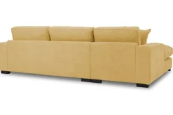 Sale Loungebank Dunes Loungebanken