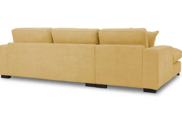 Sale Loungebank Dunes Loungebanken