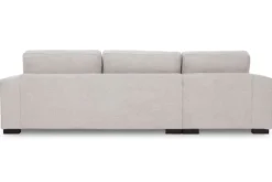 Sale Loungebank Dunes Loungebanken