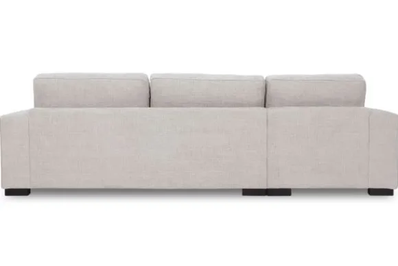 Sale Loungebank Dunes Loungebanken
