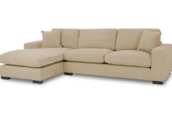 Sale Loungebank Dunes Loungebanken