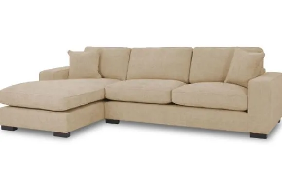 Sale Loungebank Dunes Loungebanken