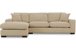 Sale Loungebank Dunes Loungebanken