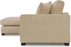 Sale Loungebank Dunes Loungebanken